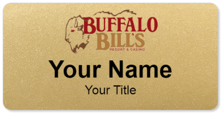 Buffalo Bills Resort & Casino Template Image