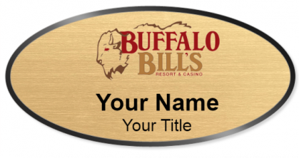 Buffalo Bills Resort & Casino Template Image