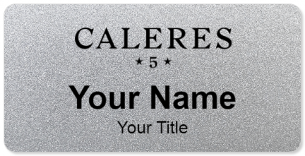 Caleres Shoes Template Image