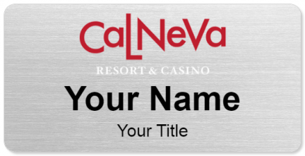 Calneva Resort & Casino Template Image