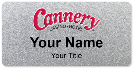 Cannery Casino & Hotel Template Image