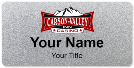 Carson Valley Inn & Casino Template Image