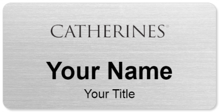 Catherines Template Image