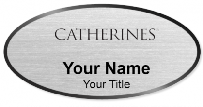 Catherines Template Image