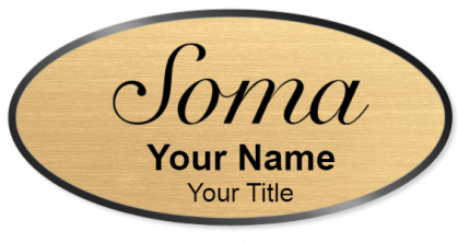 Soma Template Image