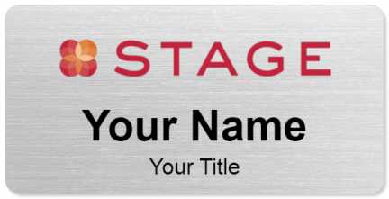 Stage Template Image