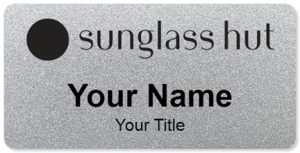 Sunglass Hut Template Image