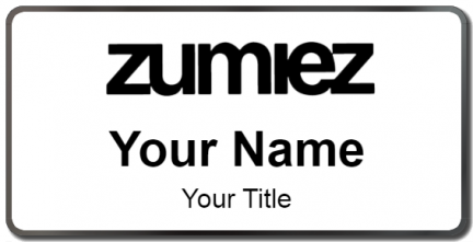 Zumiez Template Image