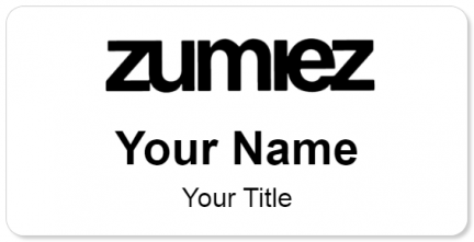 Zumiez Template Image