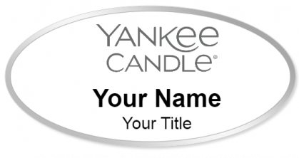 Yankee Candle Template Image