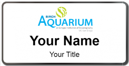 Birch Aquarium Template Image
