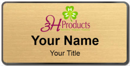 3H Products Template Image