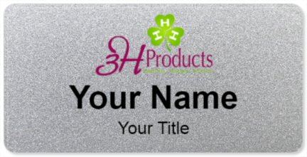 3H Products Template Image