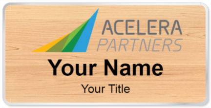 Acelera Partners Template Image