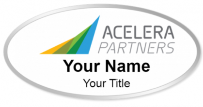Acelera Partners Template Image