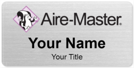 Aire Master Template Image