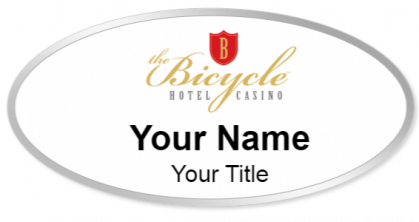Bicycle Hotel Casino Template Image
