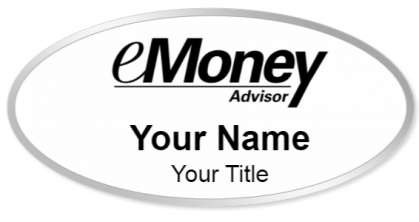 eMoney Advisor Template Image