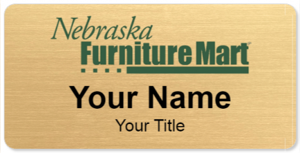Nebraska Furniture Mart Template Image