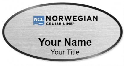 Norwegian Cruise Lines Template Image