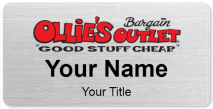 Ollies Bargain Outlet Template Image