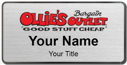Ollies Bargain Outlet Template Image