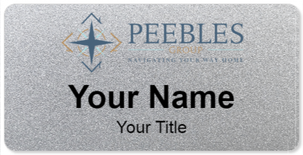 Peebles Realty Template Image