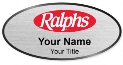 Ralphs Template Image
