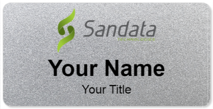 Sandata Technologies Template Image