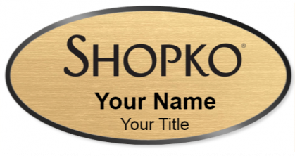 Shopko Template Image