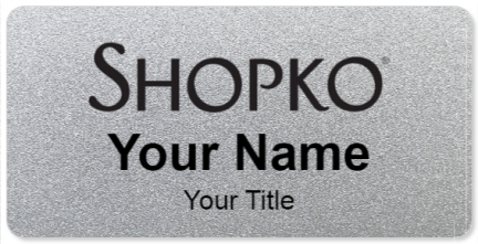 Shopko Template Image
