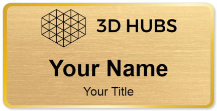 3D HUBS Template Image