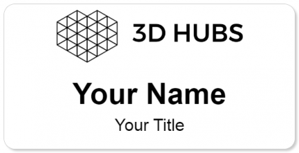 3D HUBS Template Image