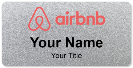 airbnb Template Image
