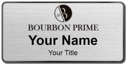 Bourbon Prime Template Image