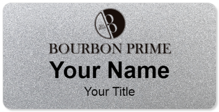 Bourbon Prime Template Image