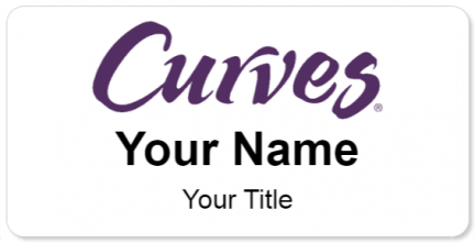 Curves Template Image