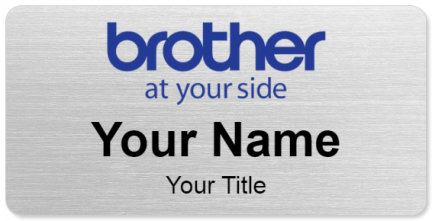 Brother Printers Template Image