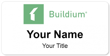 Buildium Property Management Template Image