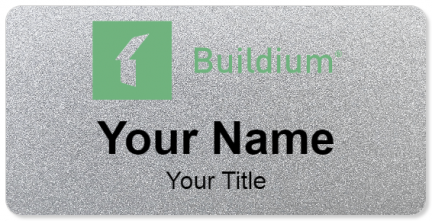 Buildium Property Management Template Image