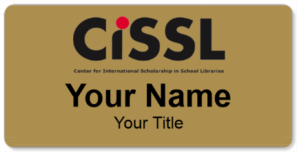 CiSSL Template Image
