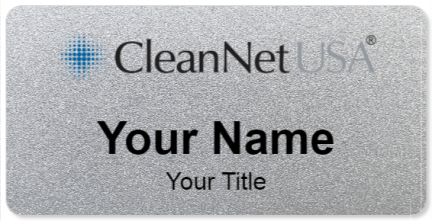 CleanNet USA Template Image
