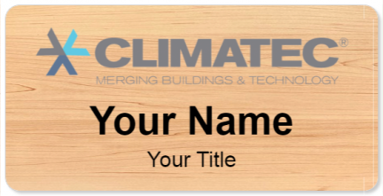 Climatec Template Image