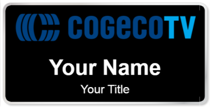 Cogecotv Template Image