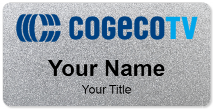 Cogecotv Template Image