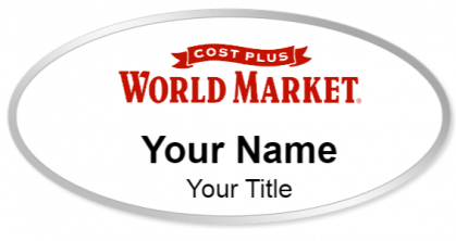Cost Plus World Market Template Image