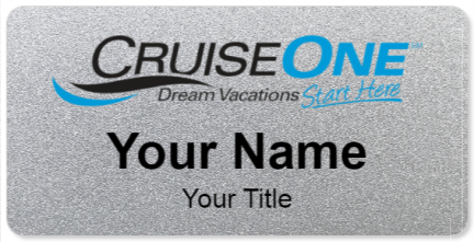 CruiseOne Template Image