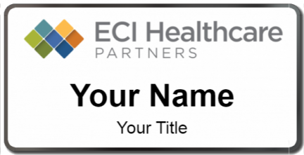 ECI Healthcare Partners Template Image