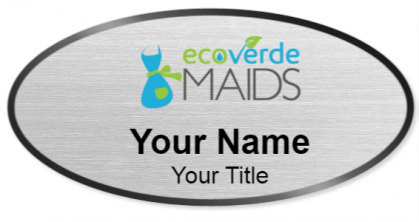 Ecoverde Maids Template Image