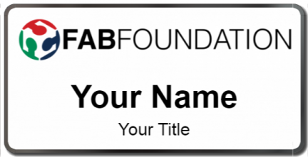 Fab Foundation Template Image